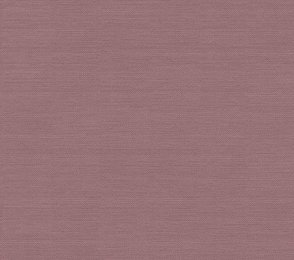 Vinüülseinakate Vescom Sagara 1106.22 lilla/ pruun