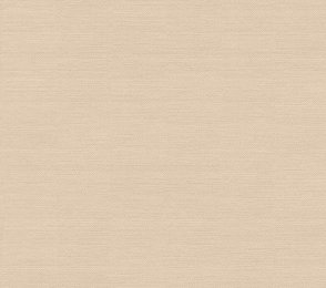 Vinüülseinakate Vescom Sagara 1106.23 beeź