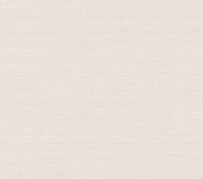 Vinüülseinakate Vescom Sagara 1106.24 beeź 