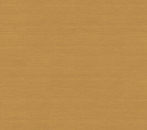 Vinüülseinakate Vescom Sagara 1106.25 sinepikollane