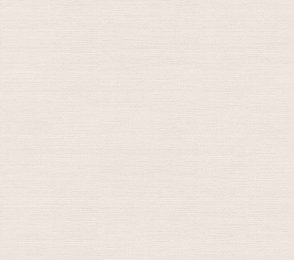 Vinüülseinakate Vescom Sagara 1106.26 beeź