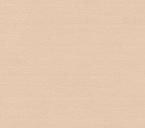 Vinüülseinakate Vescom Sagara 1106.27 beeź 