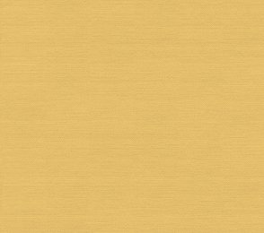 Vinüülseinakate Vescom Sagara 1106.28 sinepikollane