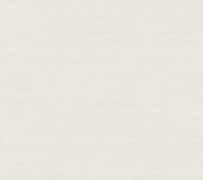 Vinüülseinakate Vescom Sagara 1106.30 valge