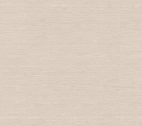 Vinüülseinakate Vescom Sagara 1106.31 beeź