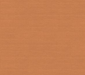 Vinüülseinakate Vescom Sagara 1106.32 oranź
