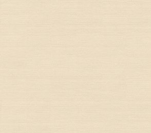 Vinüülseinakate Vescom Sagara 1106.33 beeź