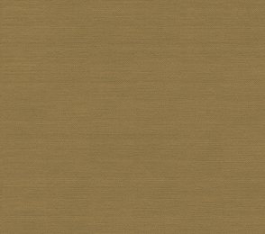 Vinüülseinakate Vescom Sagara 1106.34 pruun