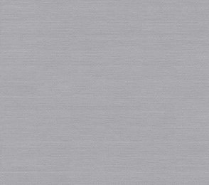 Vinüülseinakate Vescom Sagara 1106.35 hall