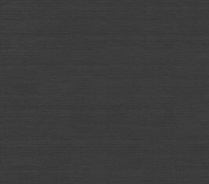 Vinüülseinakate Vescom Sagara 1106.36 must