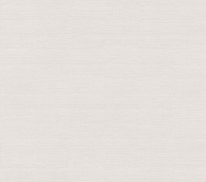 Vinüülseinakate Vescom Sagara 1106.37 hall