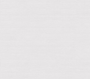 Vinüülseinakate Vescom Sagara 1106.38 hall 