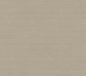 Vinüülseinakate Vescom Sagara 1106.39 roheline/ pruun