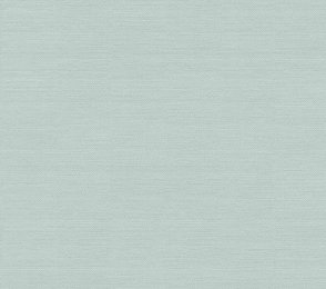 Vinüülseinakate Vescom Sagara 1106.40 roheline