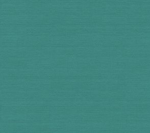 Vinüülseinakate Vescom Sagara 1106.41 roheline 