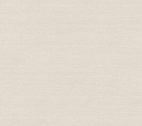 Vinüülseinakate Vescom Sagara 1106.42 beeź