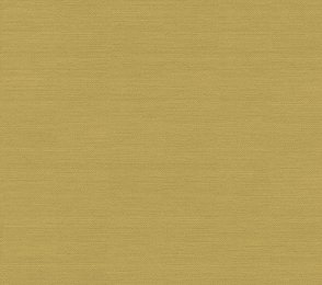 Vinüülseinakate Vescom Sagara 1106.43 roheline/ pruun