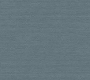 Vinüülseinakate Vescom Sagara 1106.44 roheline/ hall