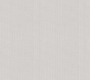 Vinüülseinakate Vescom Seneca 1016.01 valge