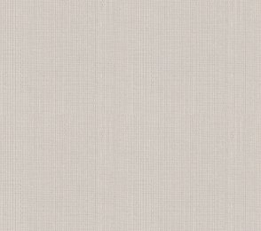 Vinüülseinakate Vescom Seneca 1016.02 beeź 