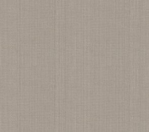 Vinüülseinakate Vescom Seneca 1016.03 beeź