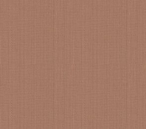 Vinüülseinakate Vescom Seneca 1016.05 oranź/ pruun