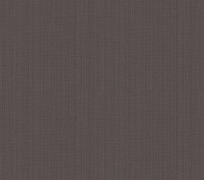 Vinüülseinakate Vescom Seneca 1016.06 pruun