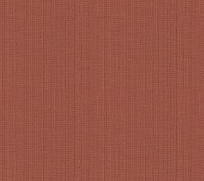 Vinüülseinakate Vescom Seneca 1016.08 punane