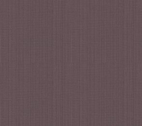 Vinüülseinakate Vescom Seneca 1016.09 lilla