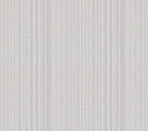 Vinüülseinakate Vescom Seneca 1016.10 hall