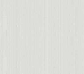 Vinüülseinakate Vescom Seneca 1016.11 valge