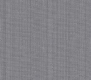 Vinüülseinakate Vescom Seneca 1016.13 hall