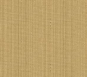 Vinüülseinakate Vescom Seneca 1016.15 sinepikollane