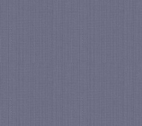 Vinüülseinakate Vescom Seneca 1016.16 sinine