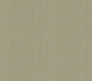 Vinüülseinakate Vescom Seneca 1016.17 roheline