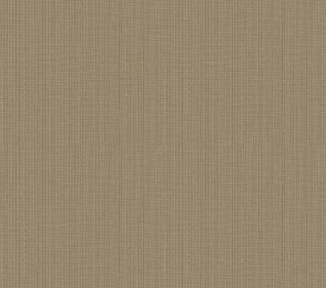 Vinüülseinakate Vescom Seneca 1016.18 pruun