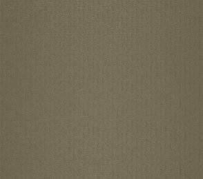 Tekstiiltapeet Vescom Xorel Strie 2550.01 roheline