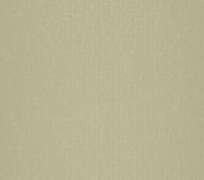 Tekstiiltapeet Vescom Xorel Strie 2550.02 roheline 