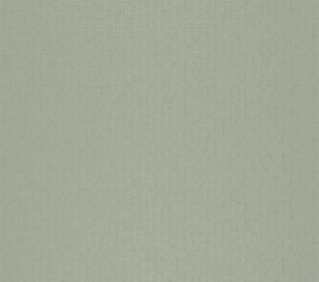 Tekstiiltapeet Vescom Xorel Strie 2550.04 roheline