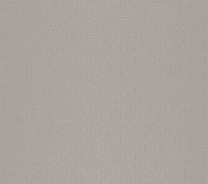 Tekstiiltapeet Vescom Xorel Strie 2550.05 hall