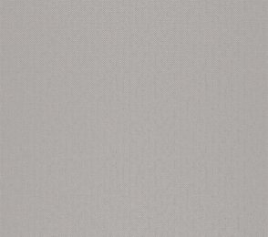 Tekstiiltapeet Vescom Xorel Strie 2550.06 hall 