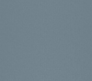 Tekstiiltapeet Vescom Xorel Strie 2550.07 roheline/ sinine