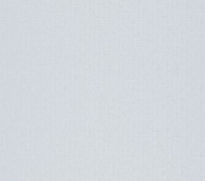 Tekstiiltapeet Vescom Xorel Strie 2550.08 sinine/ hall