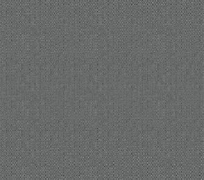 Tekstiiltapeet Vescom Xorel Strie 2550.10 hall