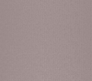 Tekstiiltapeet Vescom Xorel Strie 2550.11 lilla