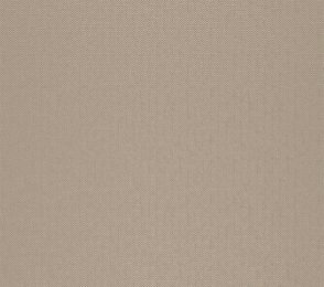 Tekstiiltapeet Vescom Xorel Strie 2550.12 beeź