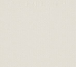 Tekstiiltapeet Vescom Xorel Strie 2550.13 beeź 