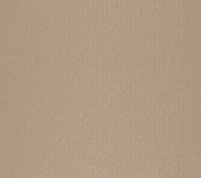 Tekstiiltapeet Vescom Xorel Strie 2550.14 beeź  