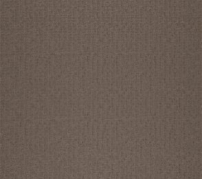 Tekstiiltapeet Vescom Xorel Strie 2550.15 pruun