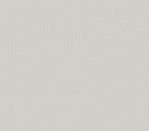 Tekstiiltapeet Vescom Xorel Strie 2550.17 hall
